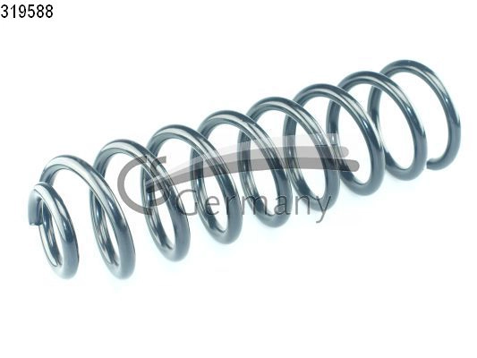CS GERMANY 14.319.588 - Пружины 