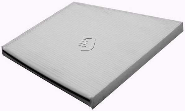 Салонный фильтр