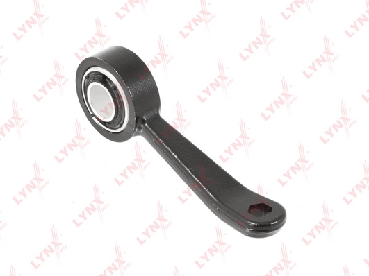 Стойки стабилизатора