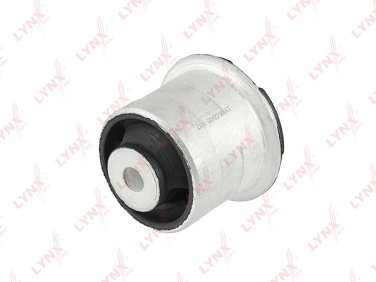 LYNXAUTO C8435 - Сайлентблок