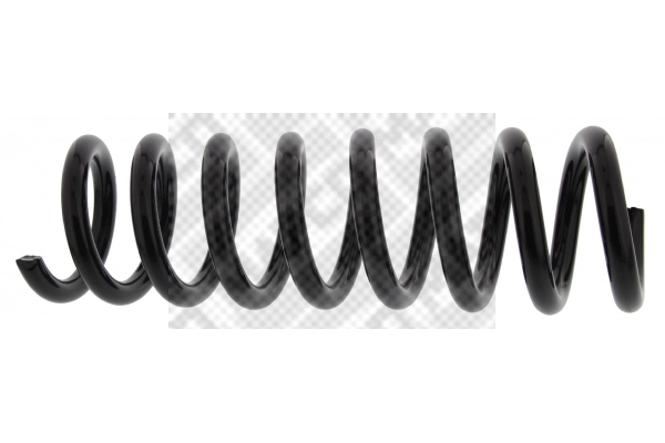 MAPCO 71849 - Пружины 