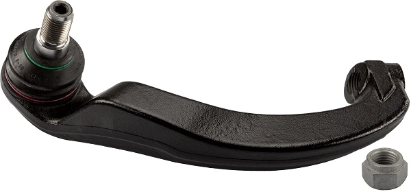 Рулевой наконечник