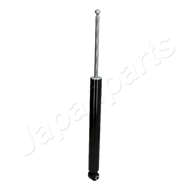 JAPANPARTS MM-00947 - Амортизатор