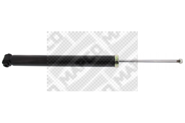 MAPCO 40853 - Амортизатор
