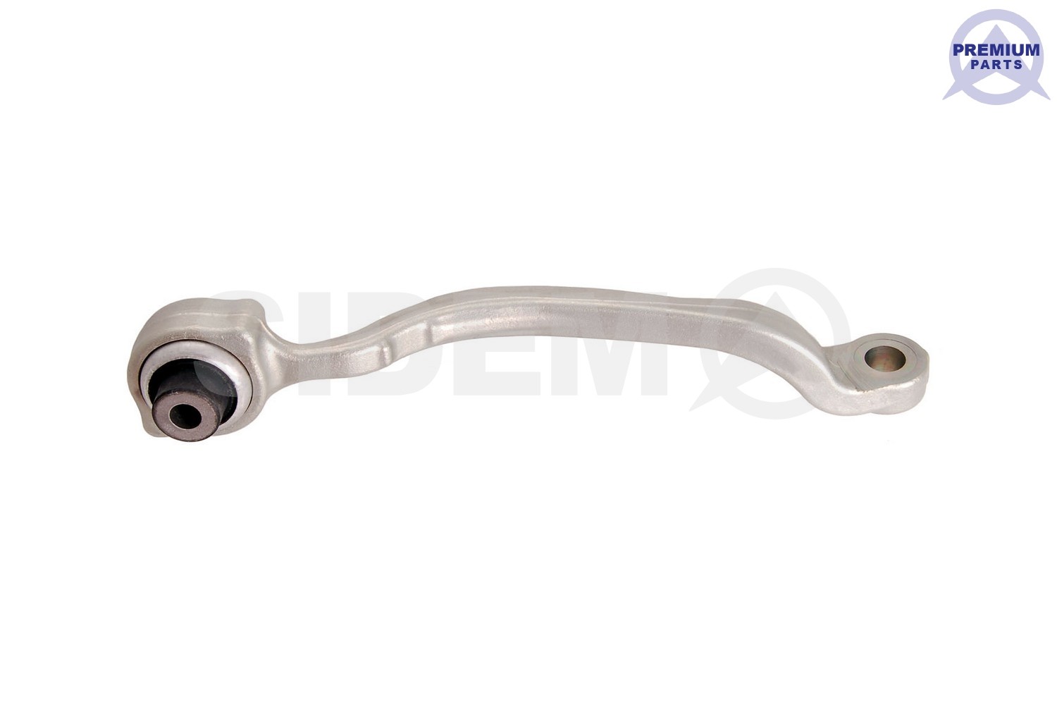 SIDEM 49771 - Рычаг