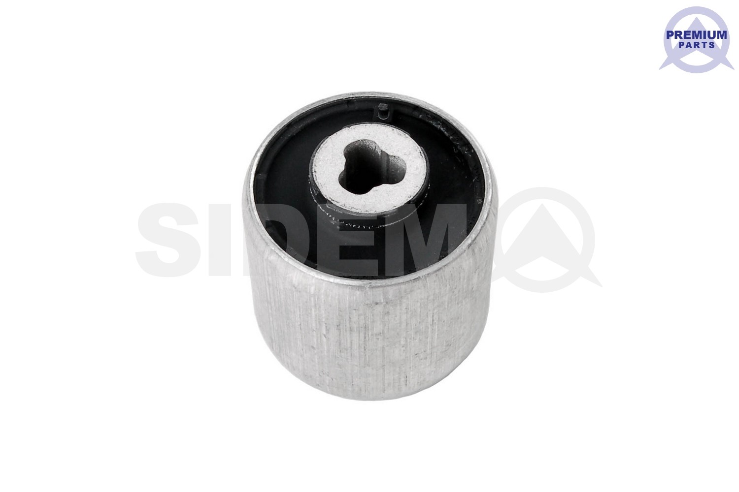 SIDEM 849633 - Сайлентблок