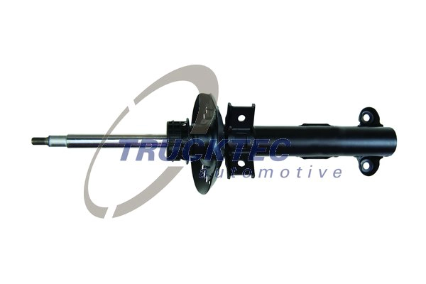 Амортизатор