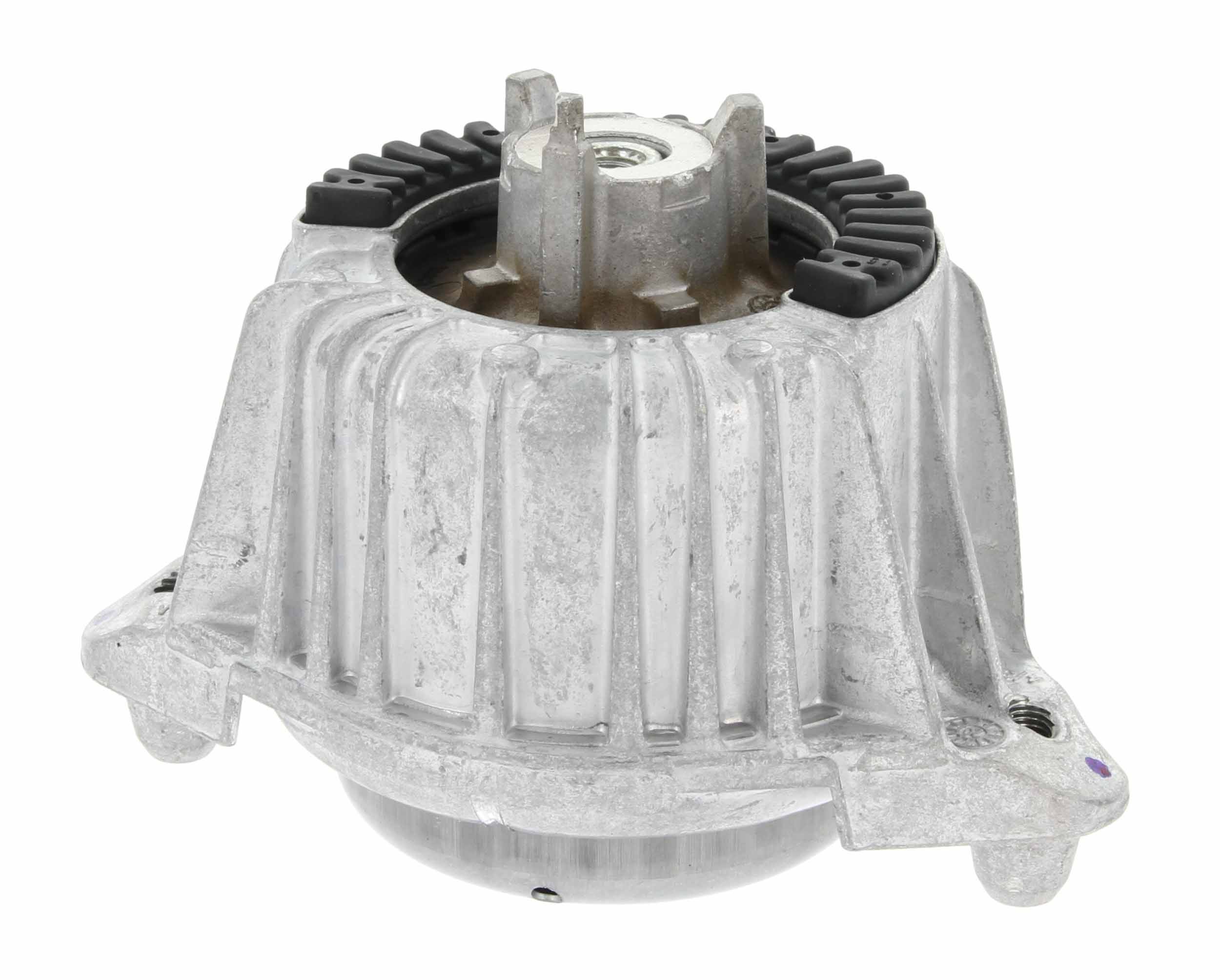 CORTECO 80005161 - Подушка двигателя