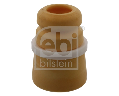 FEBI BILSTEIN 36529 - Отбойник амортизатора