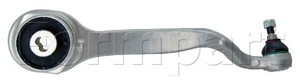 FORMPART 1905078 - Рычаг