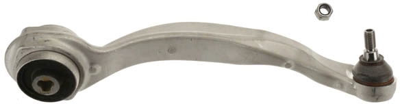 TRW JTC2196 - Рычаг