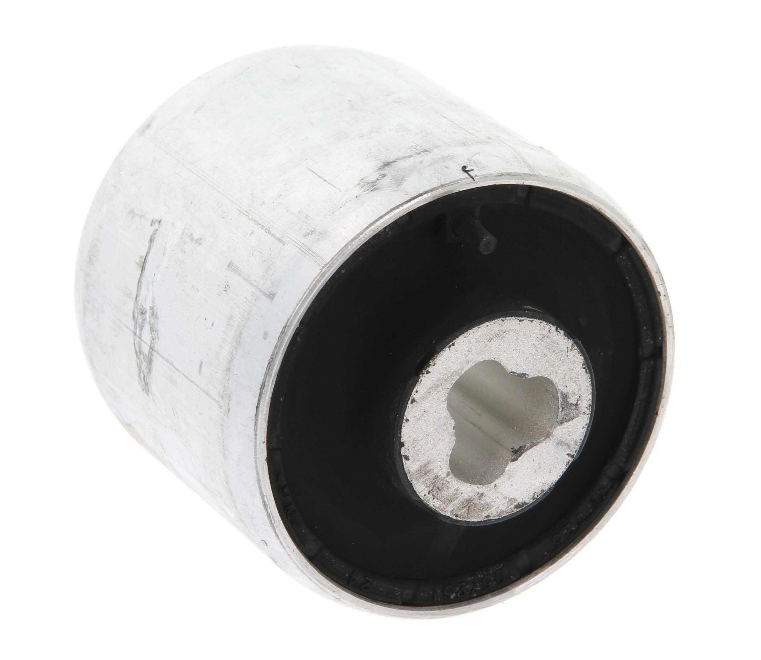 CORTECO 80001825 - Сайлентблок