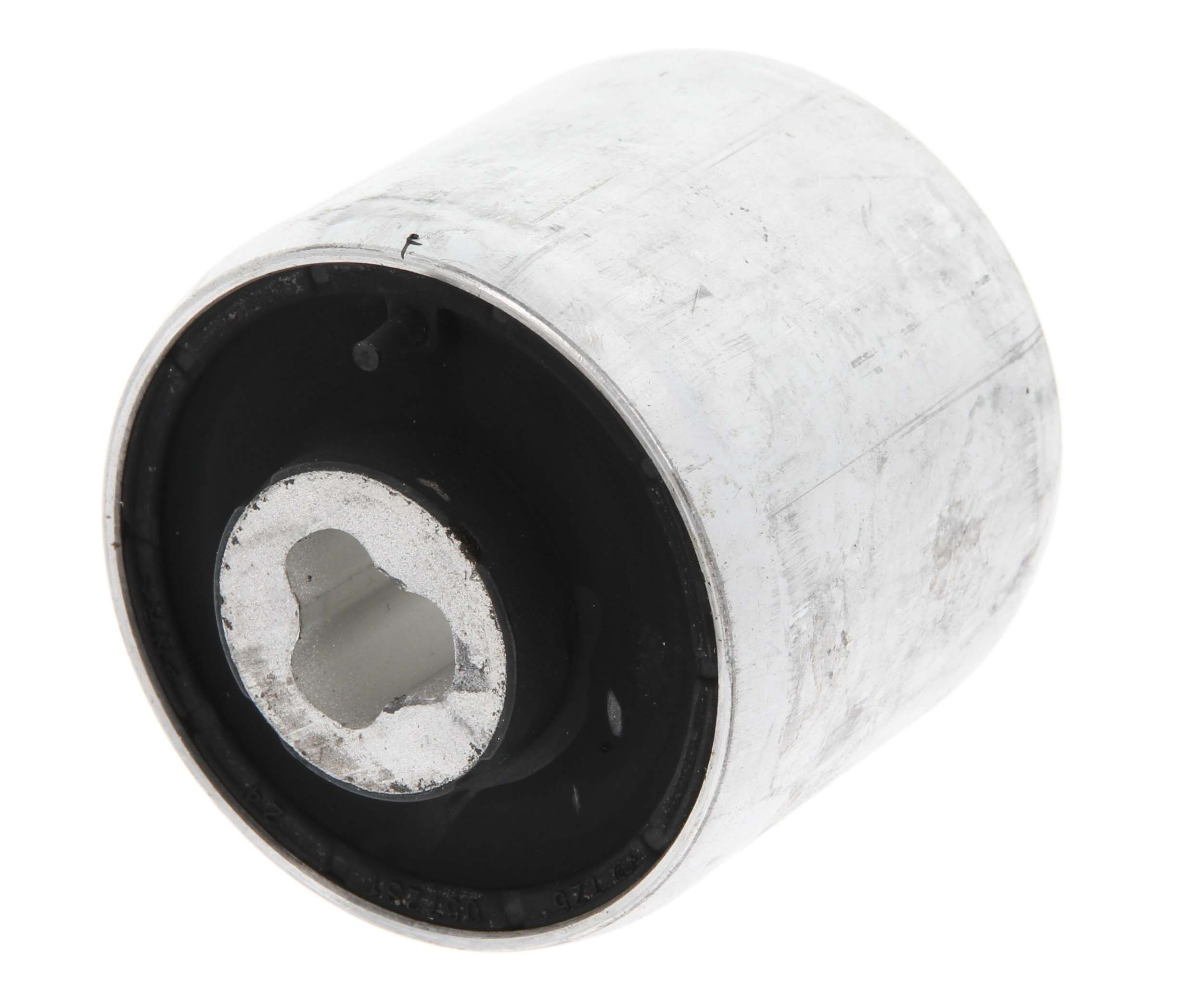 CORTECO 80001825 - Сайлентблок