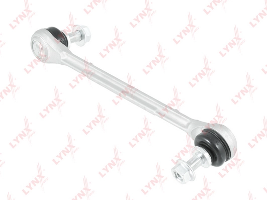 LYNXAUTO C7400R - Стойки стабилизатора
