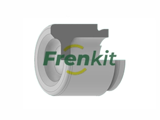 FRENKIT P402901 - Поршень суппорта