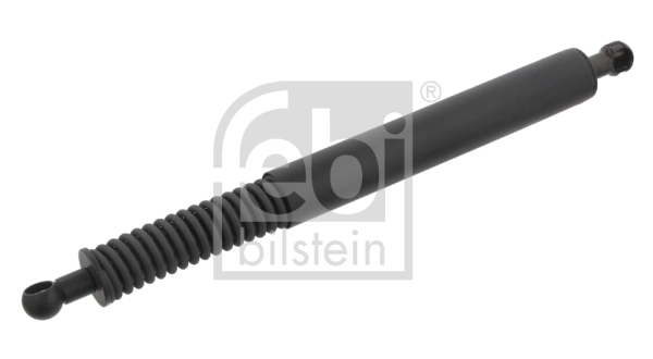 FEBI BILSTEIN 32045 - Амортизатор багажника