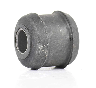 BSG BSG 60-700-012 - Втулки стабилизатора