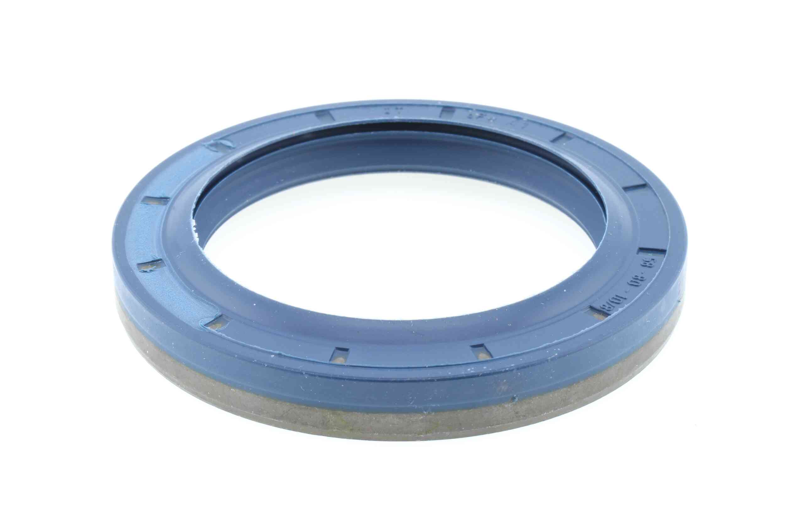 CORTECO 01020124B - Сальник полуоси