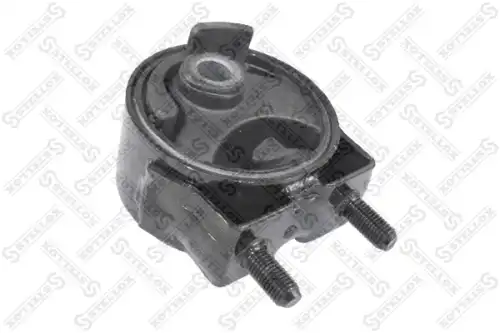 STELLOX 2571078sx - подушка ДВС задняя