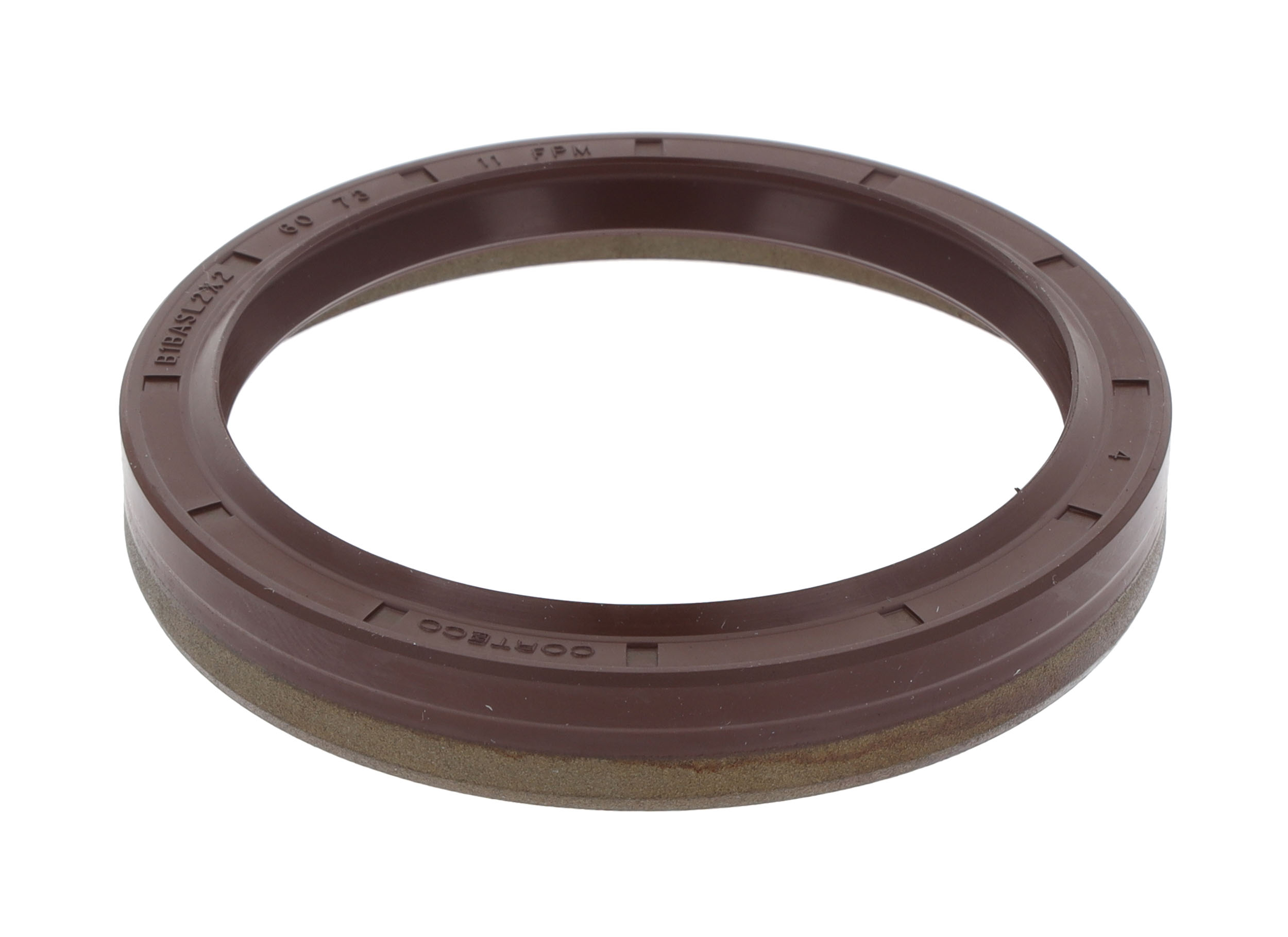 CORTECO 01026325B - Сальник полуоси