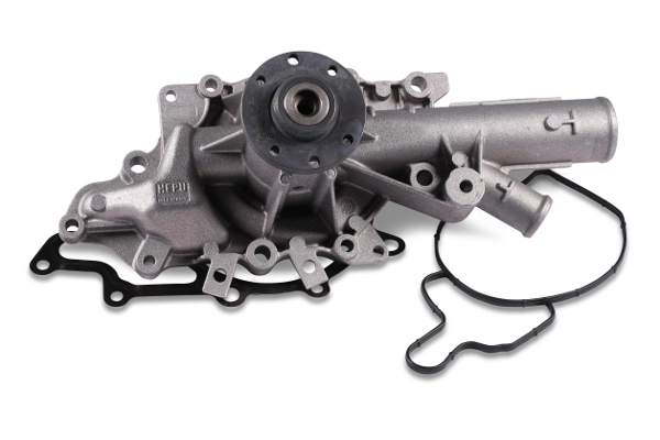HEPU P139 - Водяной насос - помпа