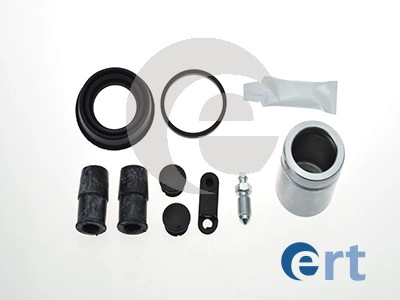 ERT 402280 - Ремкомплект суппорта