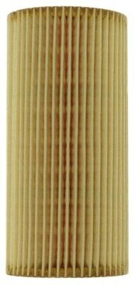 MAHLE OX 383D - Масляный фильтр