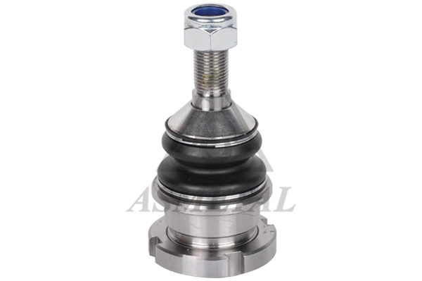 ASMETAL 10MR4800 - Шаровая опора