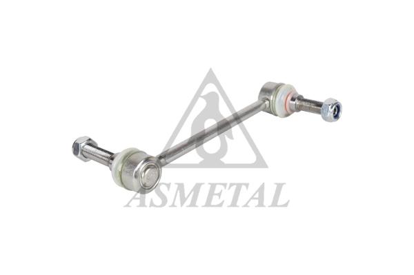 ASMETAL 26MR4700 - Стойки стабилизатора