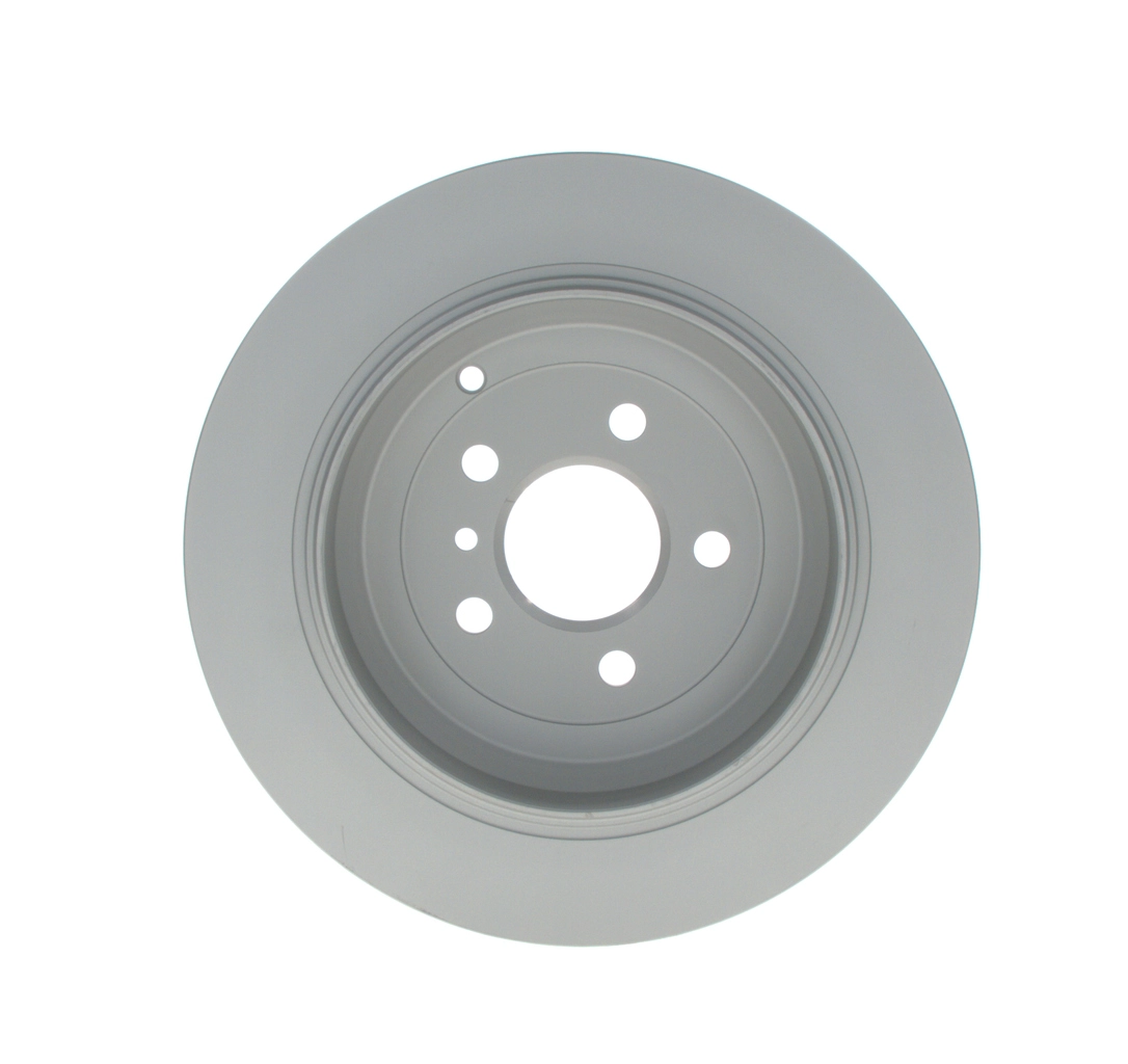 BOSCH 0 986 479 285 - Тормозные диски