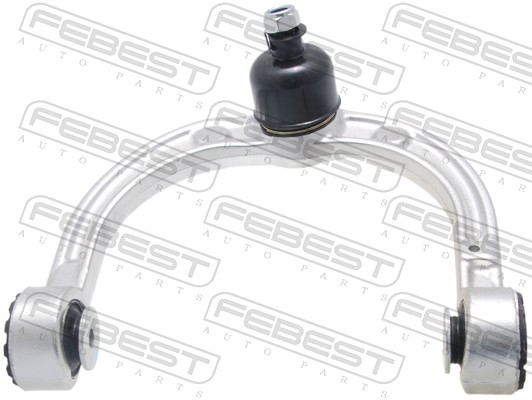 FEBEST 1624-164UFR - Рычаг