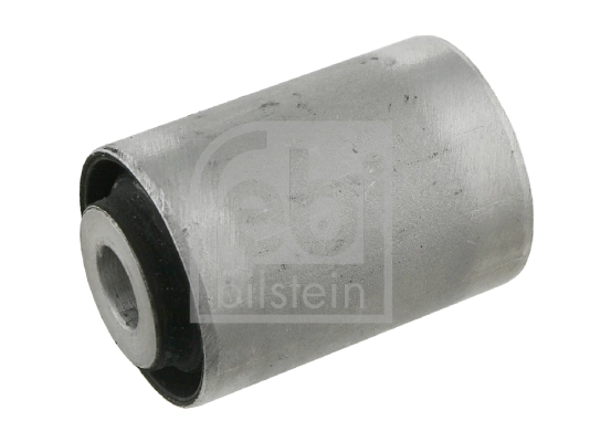FEBI BILSTEIN 26385 - Сайлентблок
