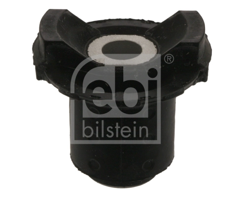FEBI BILSTEIN 38727 - Сайлентблок