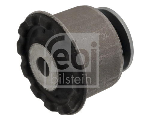 FEBI BILSTEIN 49780 - Сайлентблок