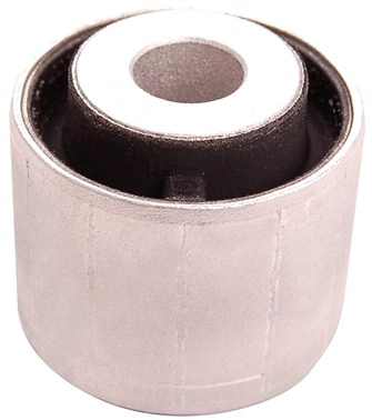 FORMPART 1900133 - Сайлентблок