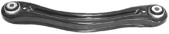 FORMPART 1909078 - Рычаг