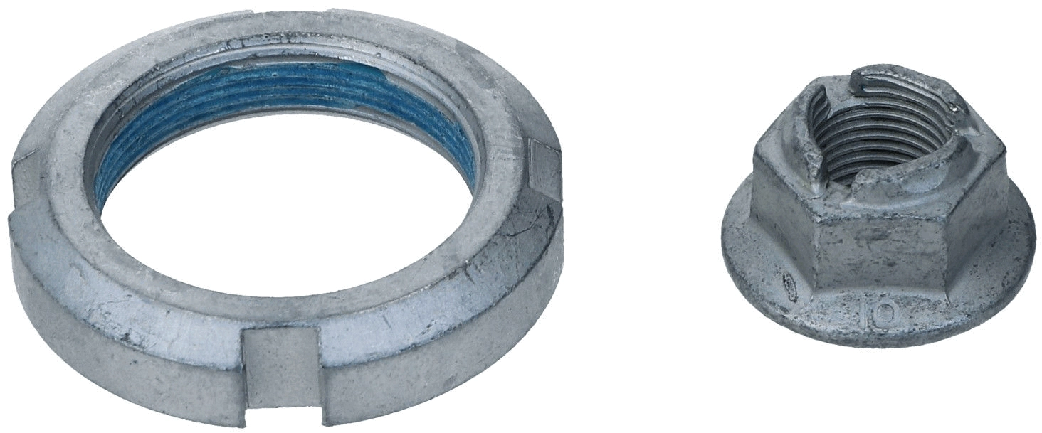 LEMFÖRDER 33406 01 - Шаровая опора