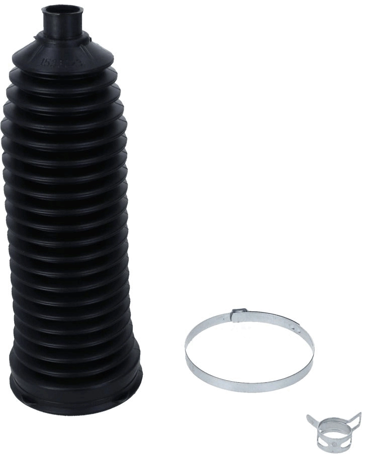 Пыльник рулевой рейки