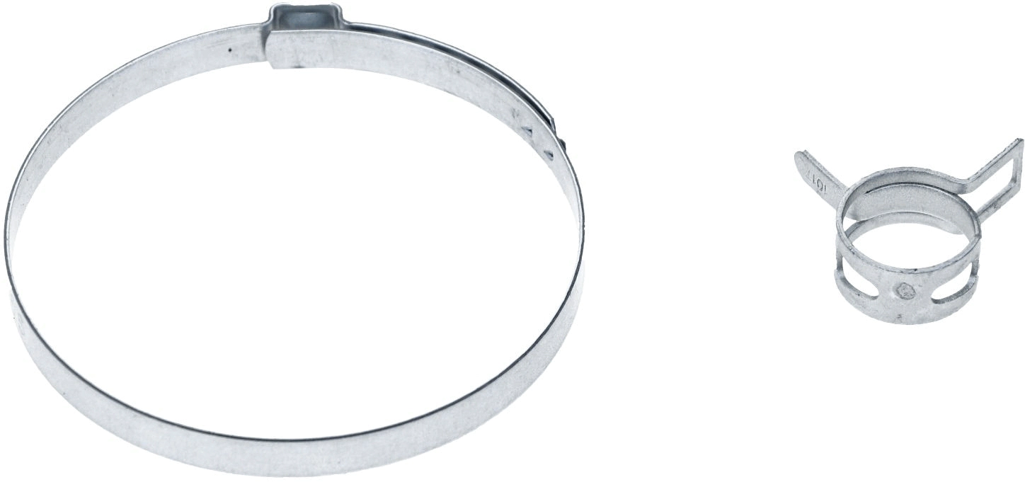 LEMFÖRDER 33925 01 - Пыльник рулевой рейки