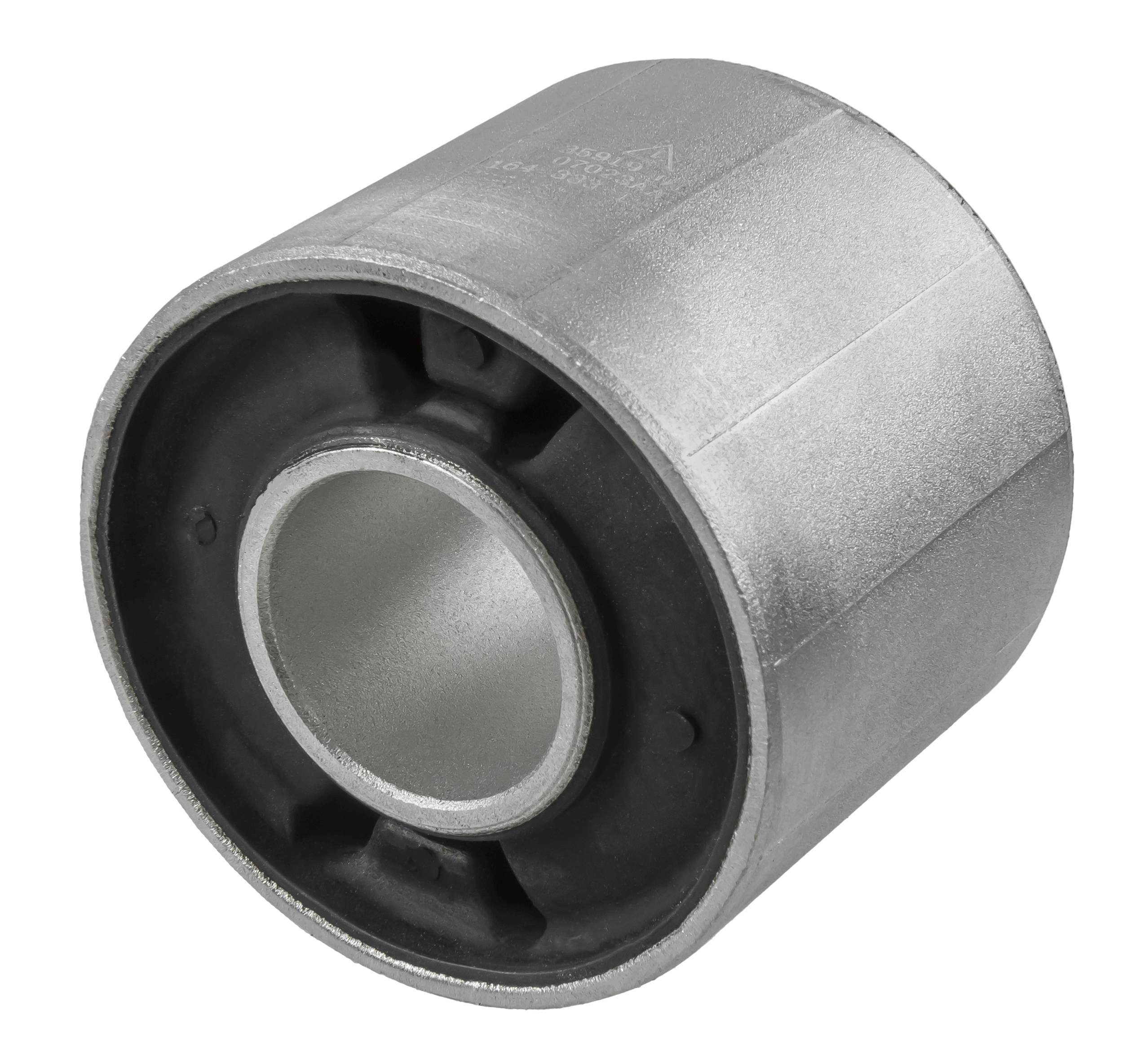 LEMFÖRDER 35919 01 - Сайлентблок