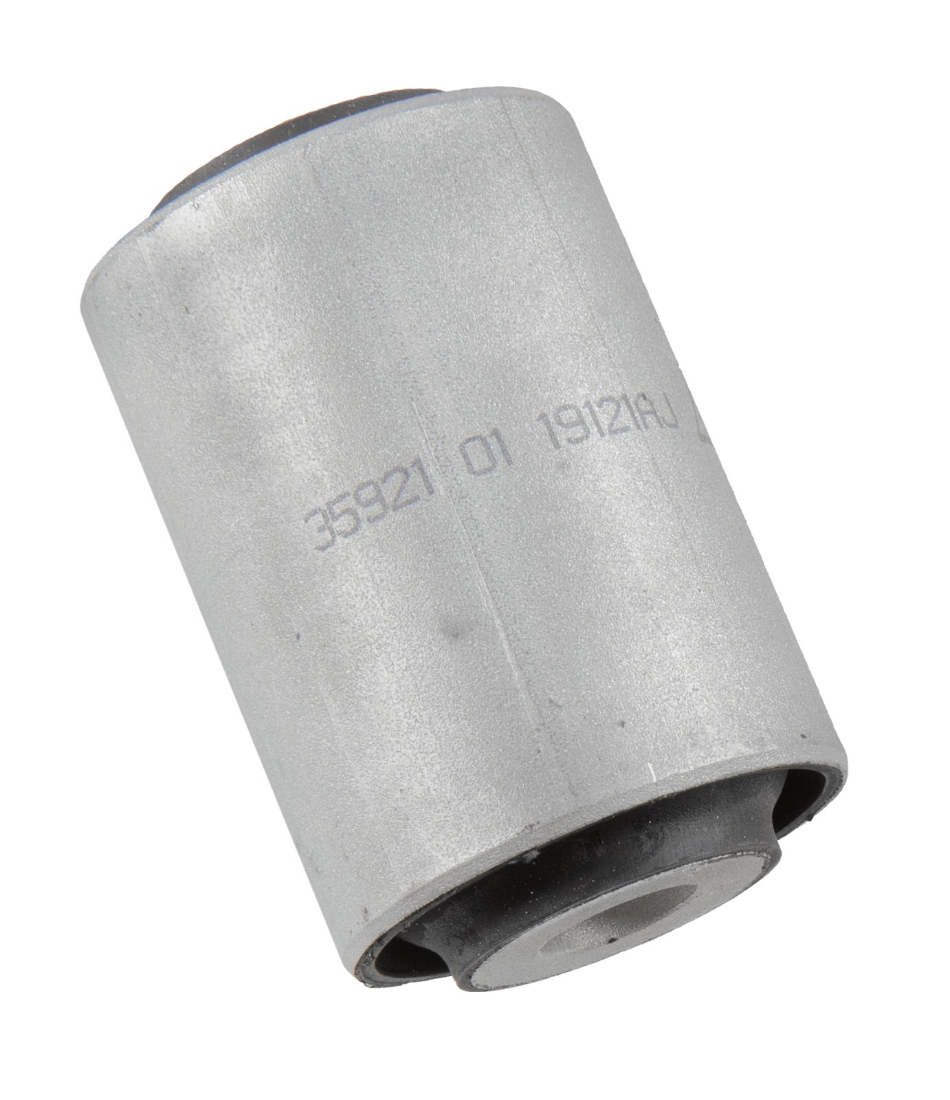 LEMFÖRDER 35921 01 - Сайлентблок