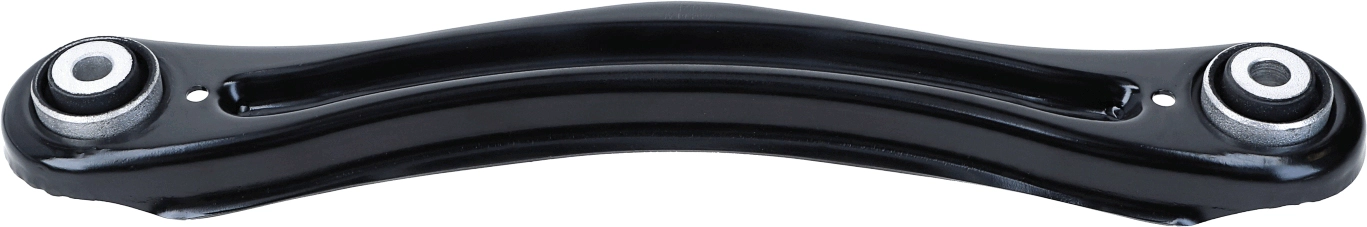 LEMFÖRDER 37804 01 - Рычаг подвески