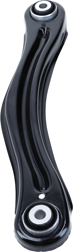 LEMFÖRDER 37804 01 - Рычаг подвески