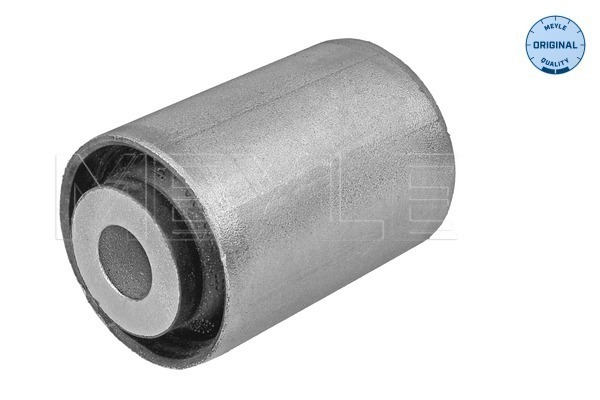 MEYLE 014 610 0029 - Сайлентблок