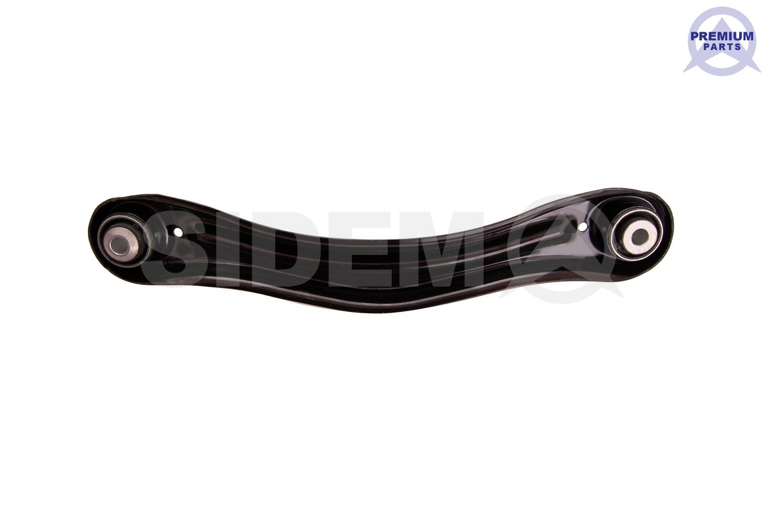 SIDEM 49256 - Рычаг подвески