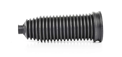 Пыльник рулевой рейки