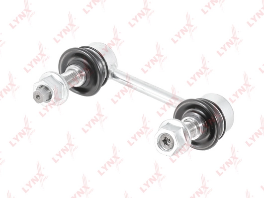 Стойки стабилизатора