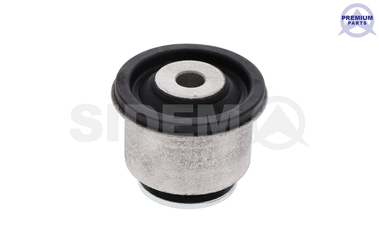 SIDEM 849654 - Сайлентблок