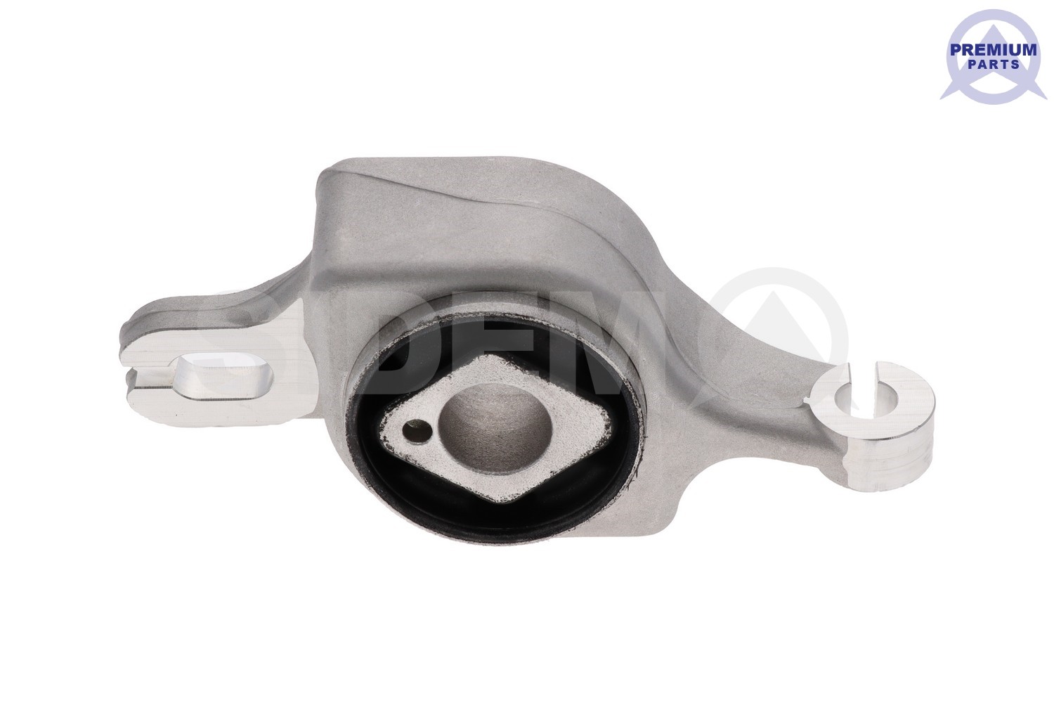 SIDEM 849658 - Сайлентблок