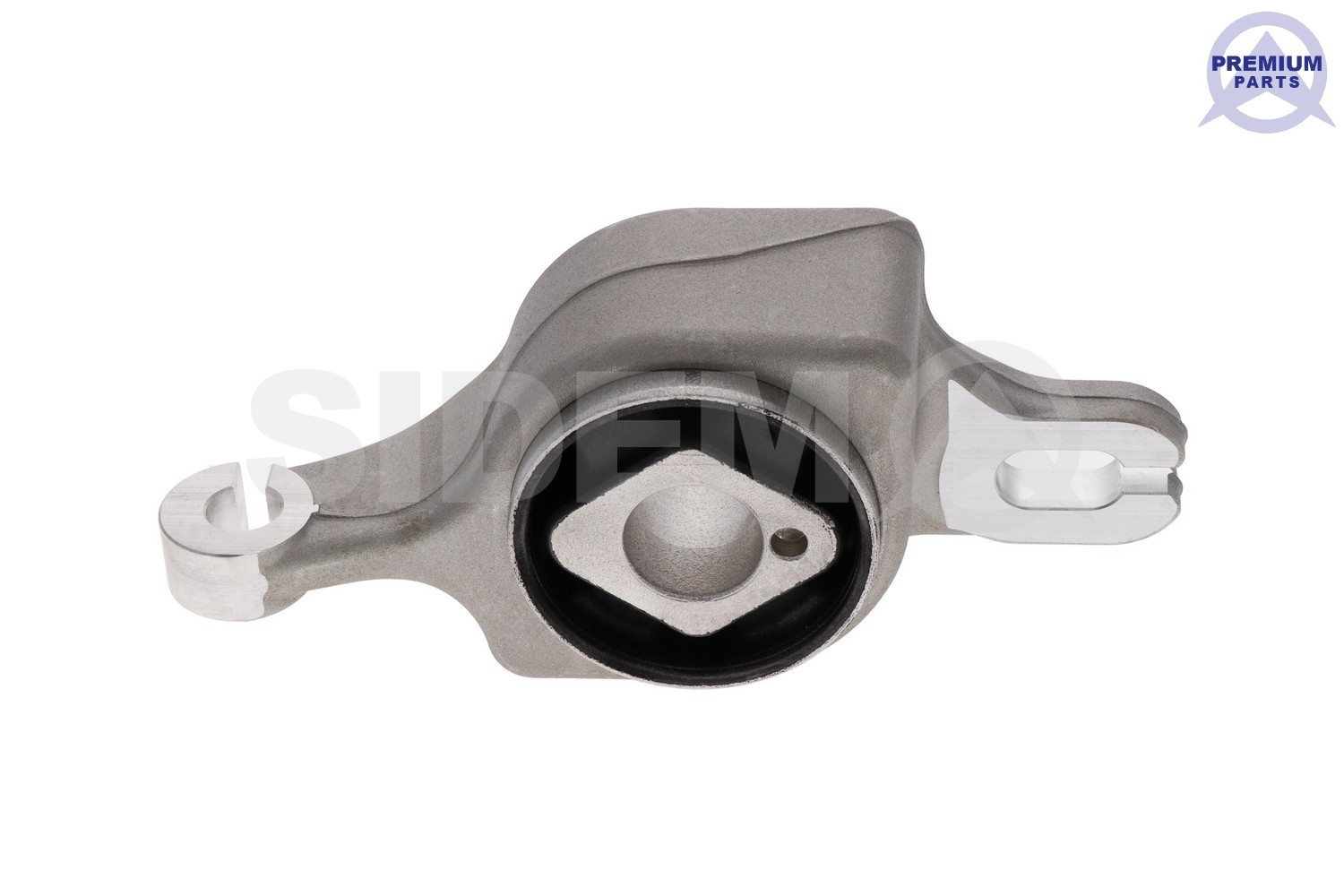 SIDEM 849659 - Сайлентблок